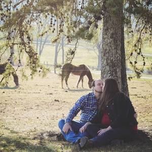 Meet your Posher, Autumn